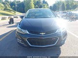 Chevrolet Cruze 1G1BE5SMXH7145484 снимка
