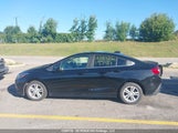 Chevrolet Cruze 1G1BE5SMXH7145484 снимка