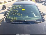 Chevrolet Cruze 1G1BE5SMXH7145484 снимка