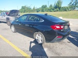 Chevrolet Cruze 1G1BE5SMXH7145484 снимка