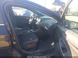 Chevrolet Cruze 1G1BE5SMXH7145484 снимка