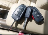 Audi A4 3.2 Cabriolet Quattro WAUDH48H58K006739 снимка