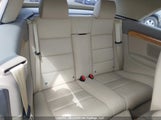 Audi A4 3.2 Cabriolet Quattro WAUDH48H58K006739 снимка
