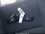 Toyota C-Hr NMTKHMBX5JR064681 снимка