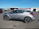 Toyota C-Hr NMTKHMBX5JR064681 снимка
