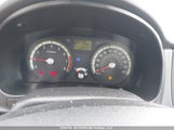 Kia Rio Ex/Ex-Convenience KNADE223296470267 снимка