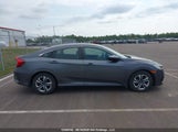 Honda Civic 2HGFC2F56GH019143 снимка