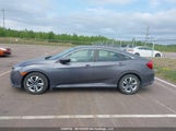 Honda Civic 2HGFC2F56GH019143 снимка