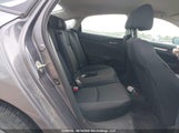Honda Civic 2HGFC2F56GH019143 снимка