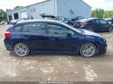 Subaru Impreza 2.0I Sport Package JF1GPAK64FH319077 photo
