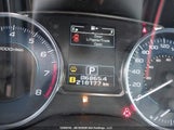 Subaru Impreza 2.0I Sport Package JF1GPAK64FH319077 снимка