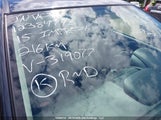 Subaru Impreza 2.0I Sport Package JF1GPAK64FH319077 photo