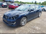 Subaru Impreza 2.0I Sport Package JF1GPAK64FH319077 photo