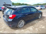Subaru Impreza 2.0I Sport Package JF1GPAK64FH319077 fotografie