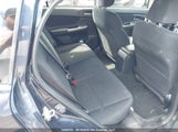 Subaru Impreza 2.0I Sport Package JF1GPAK64FH319077 photo
