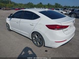 Hyundai Elantra Se/Value/Limited KMHD84LF1HU405057 photo