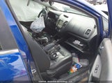 Kia Forte Ex/Sx 3KPFN4A87HE054227 снимка