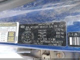Kia Forte Ex/Sx 3KPFN4A87HE054227 снимка