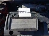 Hyundai Accent Se KMHCN35C99U146742 снимка