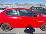 Hyundai Accent Se KMHCN35C99U146742 снимка