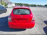Hyundai Accent Se KMHCN35C99U146742 снимка