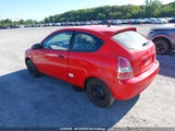 Hyundai Accent Se KMHCN35C99U146742 снимка