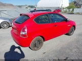 Hyundai Accent Se KMHCN35C99U146742 снимка