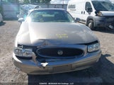 Buick Lesabre Limited 1G4HR54K844157416 снимка