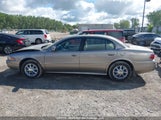 Buick Lesabre Limited 1G4HR54K844157416 снимка