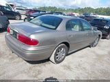 Buick Lesabre Limited 1G4HR54K844157416 снимка