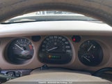 Buick Lesabre Limited 1G4HR54K844157416 снимка
