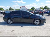 Toyota Corolla Le 2T1BURHEXKC247116 снимка