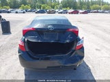 Toyota Corolla Le 2T1BURHEXKC247116 fotografie