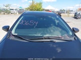 Toyota Corolla Le 2T1BURHEXKC247116 снимка