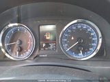Toyota Corolla Le 2T1BURHEXKC247116 снимка