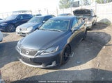 Lexus Is 250 JTHBK262392094110 снимка