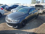 Lexus Is 250 JTHBK262392094110 снимка