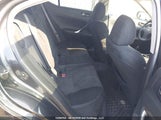 Lexus Is 250 JTHBK262392094110 fotografie