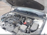 Honda Accord Sport 1.5T 1HGCV1F31KA800679 снимка