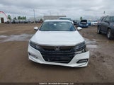 Honda Accord Sport 1.5T 1HGCV1F31KA800679 fotografie