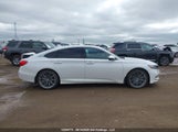 Honda Accord Sport 1.5T 1HGCV1F31KA800679 снимка