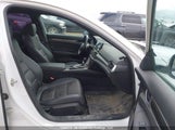 Honda Accord Sport 1.5T 1HGCV1F31KA800679 снимка