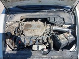 Acura Tl Type S 19UUA76538A800342 снимка