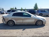 Acura Tl Type S 19UUA76538A800342 снимка