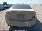 Acura Tl Type S 19UUA76538A800342 снимка