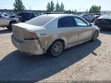 Acura Tl Type S 19UUA76538A800342 снимка