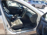 Acura Tl Type S 19UUA76538A800342 снимка