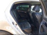 Acura Tl Type S 19UUA76538A800342 снимка