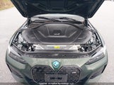BMW I4 M50 WBY33AW02RFT46321 снимка