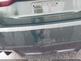 BMW I4 M50 WBY33AW02RFT46321 снимка